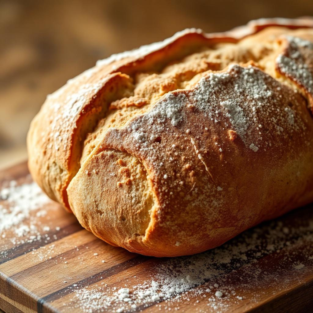 Brood